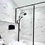Apartman Colosseo Terrace Róma